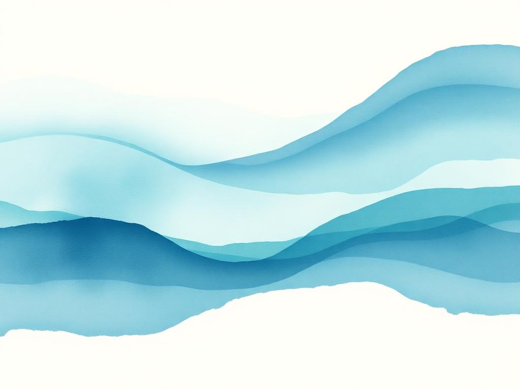 Understanding anxiety: signs, triggers, and gentle relief